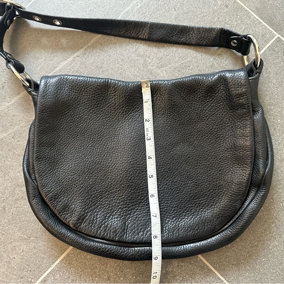 Vintage Coach Shoulder Bag AMAZING condition - Picture 7 of 7